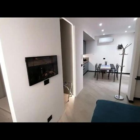 Appartement Casa Edera à Monterosso al Mare Extérieur photo