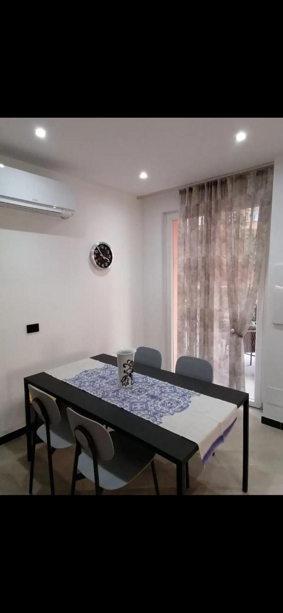 Appartement Casa Edera à Monterosso al Mare Extérieur photo